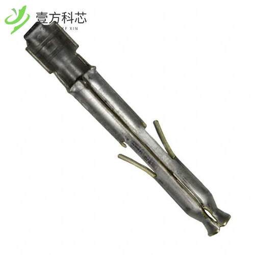 原厂原装794831-1 CONN SOCKET 18-22AWG CRIMP TI