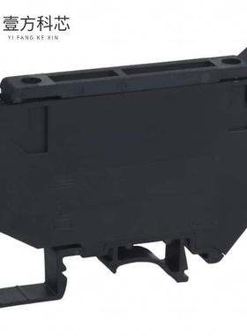 原厂原装3004142 CONN TERM BLK DISCONN 10-26AWG