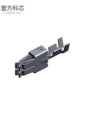 原厂原装964328-1 CONN SOCKET 11-13AWG CRIMP TI