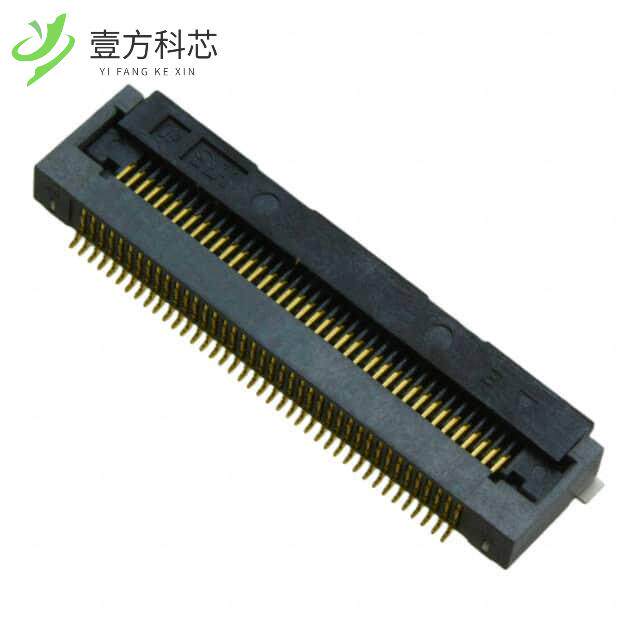 原厂原装FH28E-40S-0.5SH(05) CONN FFC BOTTOM 40