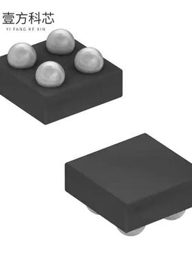 原厂原装MAX9064EBS+TG45 IC COMPARATOR SGL LP 4