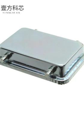 原厂原装09200325405 HAN A PROTECT COVER 4 PEGS