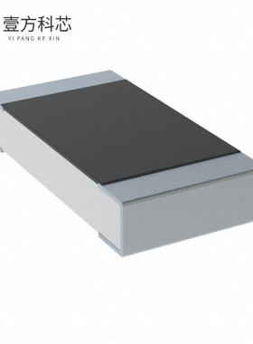 原厂原装SR732BTTDR910F CURRENT SENSE RESISTOR全