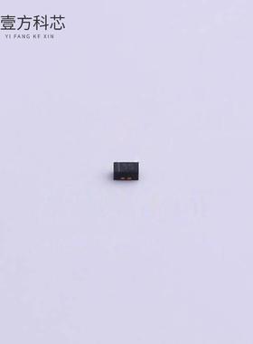 原厂原装PSBD2FD40V1H 45V 1A 600mV@1A全新正品