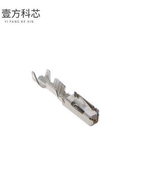 原厂原装5-928999-5 MQS BUCHS-KONTAKT全新正品