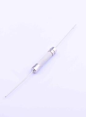 原厂原装0325020.MXP 20A 250V全新正品