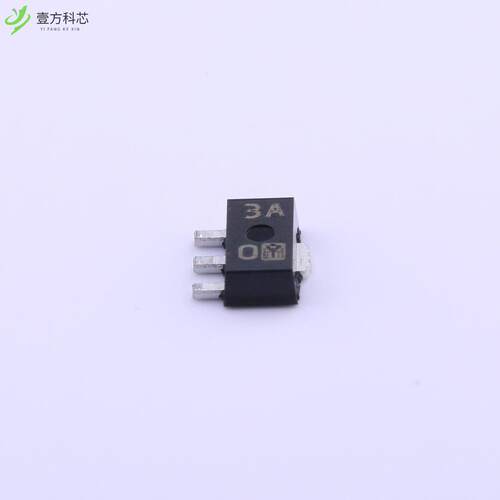 原厂原装XC62FP3002PR 输出类型：固定 输