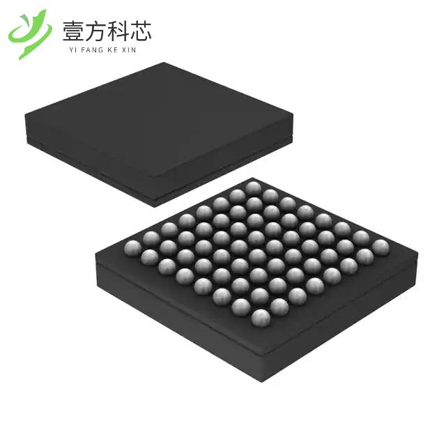 原厂原装STM32F103RBH6 IC MCU 32BIT 128KB FLASH