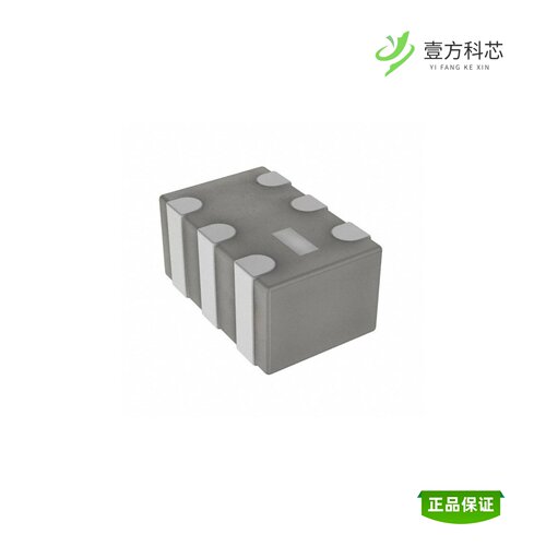 全新正品LDD211G4003A-087|LDD211G6103A-095|LDD211G6203A-086