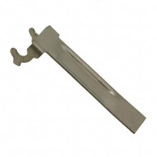 ACT PLAN R=18.3 原厂原装 170全新正品 FOR 79253327