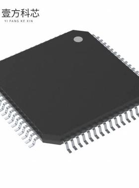 原厂原装L99UDL01TR UNIVERSAL DOOR IC全新正品