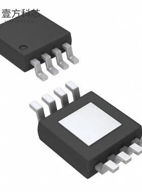 原厂原装MP1591DN-LF-Z IC REG BUCK ADJUSTABLE 2