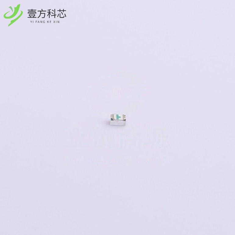 原厂原装16-213/G6C-AK2L2VY/3T 普绿/黄绿全新正品