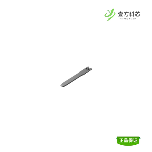 全新正品1601194-2|160121|160119
