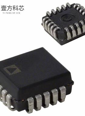 原厂原装AD7545ALPZ IC DAC 12BIT A-OUT 20PLCC全新正品