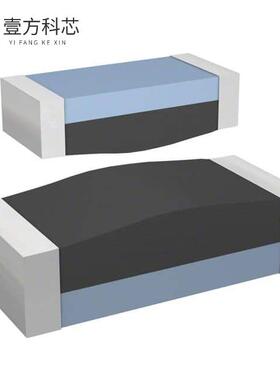 原厂原装PESD0603-240 TVS DIODE 24VWM 45VC 0603