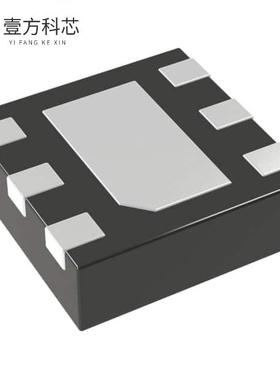 原厂原装AP7387Q-50FDCW-7 IC REG LINEAR 5V 150M