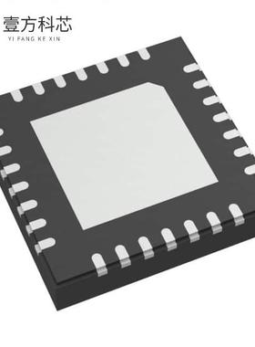 原厂原装MAX20094ATID/VY+ IC BATT CHG LI-ION 1C