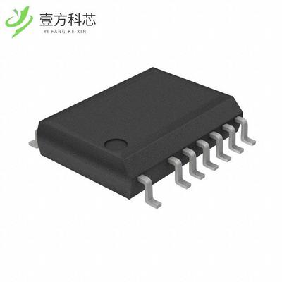 原厂原装MC33363BDWR2G IC OFFLINE SW MULT TOP 1