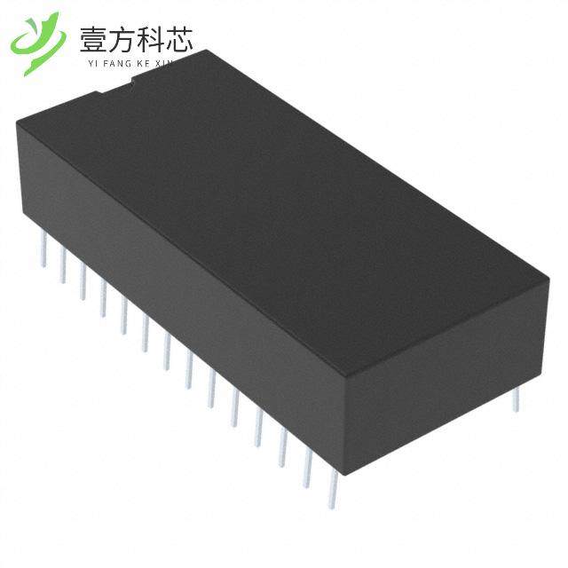 原厂原装M48T08-100PC1 IC RTC CLK/CALENDAR PAR