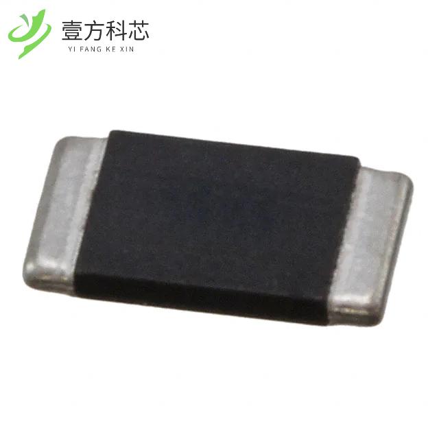 原厂原装CRE2512-FZ-R001E-3 RES 0.001 OHM 1% 3W