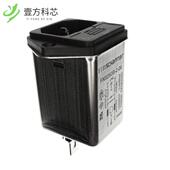 FN9260B 原厂原装 MOD ENT IEC320 PWR RCPT