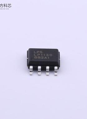 原厂原装LP1130BSOF LP1130BSOF全新正品