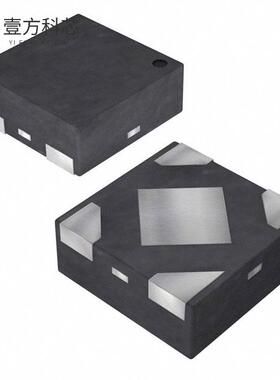 原厂原装XC6223H331GR-G IC REG LIN 3.3V 300MA U