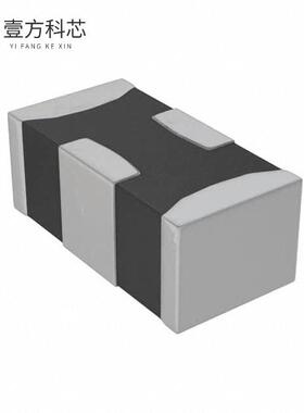 原厂原装NFM31KC153R1H3L CAP FEEDTHRU 0.015UF 5