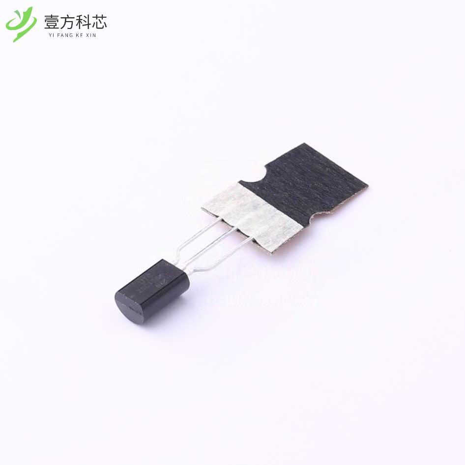 原厂原装2SC1384L-R-T9N-B NPN 50V 1A R档120-240