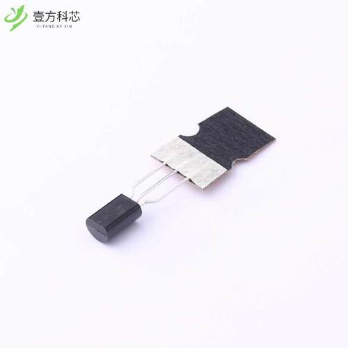 原厂原装2SC1384L-R-T9N-B NPN 50V 1A R档120-240