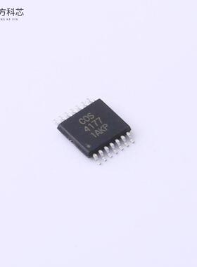 原厂原装COS4177TR COS4177TR全新正品