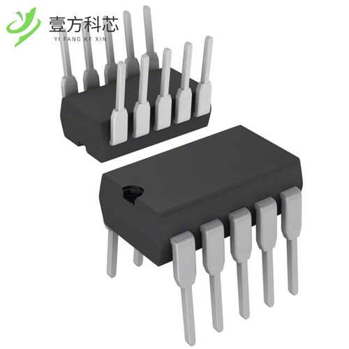 原厂原装VIPER38LE IC OFFLINE SWITCH FLYBACK 10