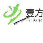 原厂原装BM14B(0.8)-50DP-0.4V(51) CONN HDR 50PO