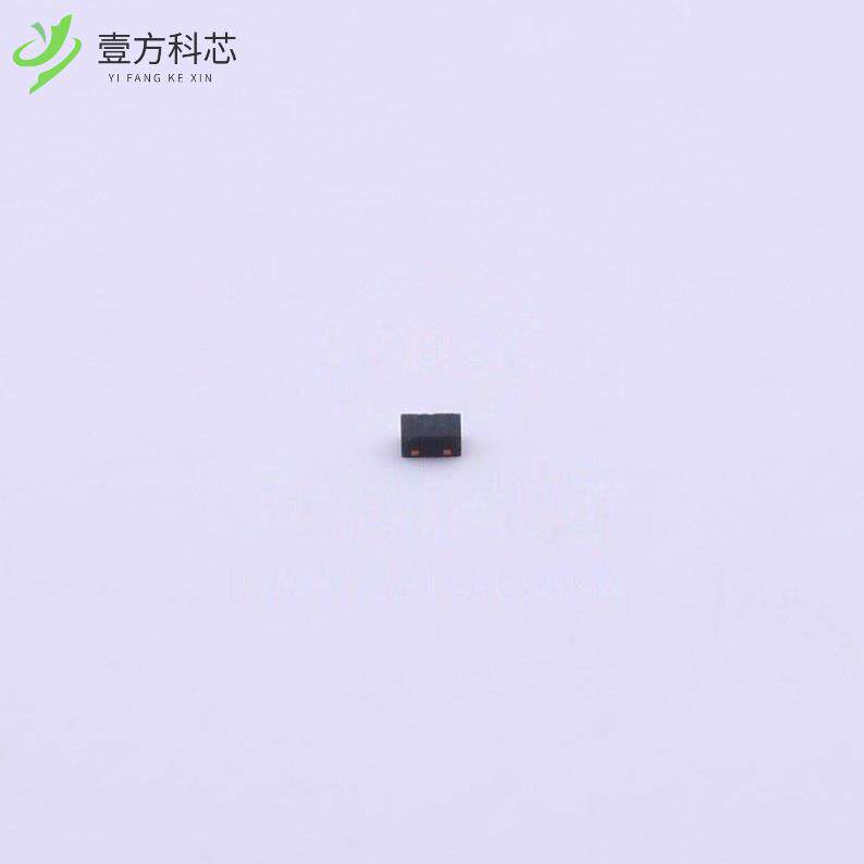 原厂原装PESD12VS1UL-N PESD12VS1UL-N全新正品