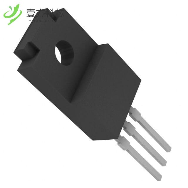 原厂原装BA05CC0T IC REG LINEAR 5V 1A TO220FP全新正品