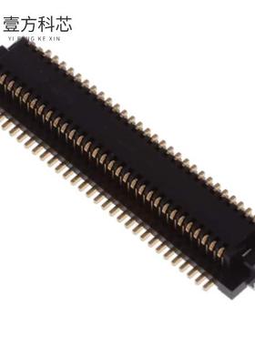 原厂原装DF12NB(3.0)-60DS-0.5V(51) BTOB CONNECT