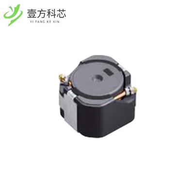 原厂原装CLF5030NIT-2R2N-D FIXED IND 2.2UH 3.1A