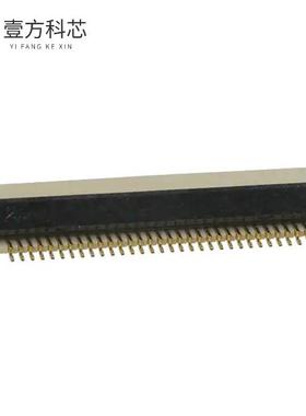 原厂原装XF2M-3215-1A CONN FPC 32POS 0.50MM R/A