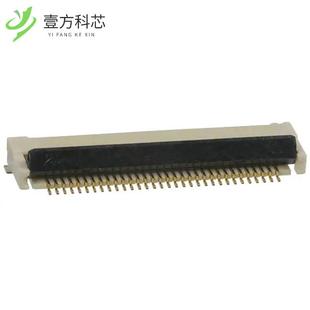CONN XF2M 0.50MM 3215 32POS 原厂原装 FPC