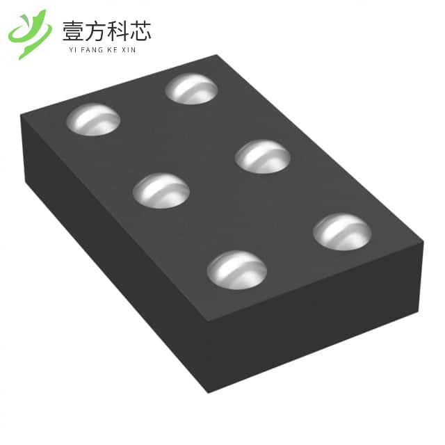 原厂原装LD57100J120R 1A ULTRA LOW DROPOUT LDO