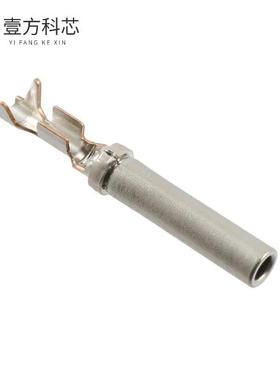 原厂原装AT62-16-0822 CONN SCKT 20-22AWG NICKEL