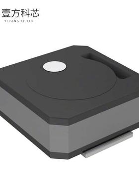 原厂原装VLCF4018T-470MR34-2 FIXED IND 47UH 340