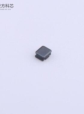 原厂原装FNRH201610S-1R0MT 1uH ±20% 1.45A 96mΩ全