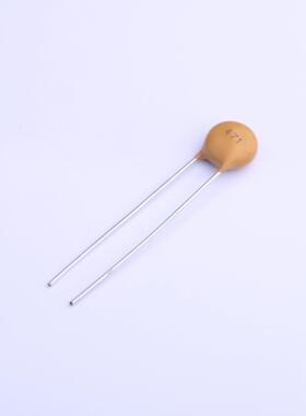 原厂原装TVR07471KS245Y TVR07471KS245Y全新正品