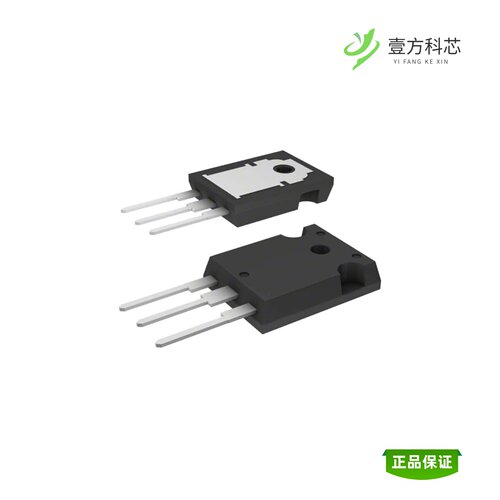 全新正品STWA45N65M5|STWA40N95DK5|STWA40N95K5