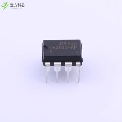 原厂原装OB2530APAP-H OB2530APAP-H全新正品