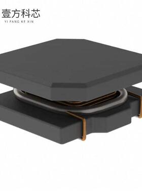 原厂原装PA4336.473NLT FIXED IND 47UH 440MA 923