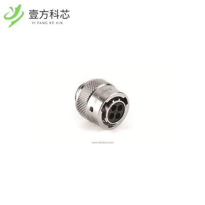 原厂原装RT06104SNH03 PLUG, FEMALE WITH SILICON