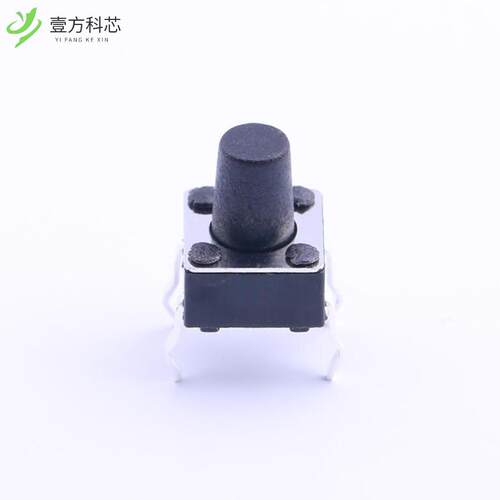 原厂原装K2-6639DP-I4SW-04 K2-6639DP-I4SW-04全新正品